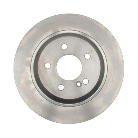 Raybestos Disc Brake Rotor Only Br900896,980039R 980039R